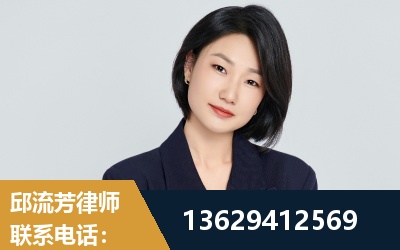 张家港-企业展示图