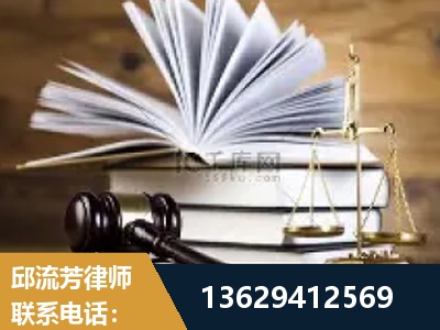 张家港-胜诉率高