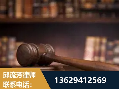 张家港-毒品罪改判