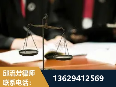 张家港-抚养权