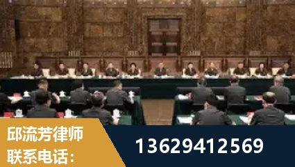 张家港-重大刑事案件处理