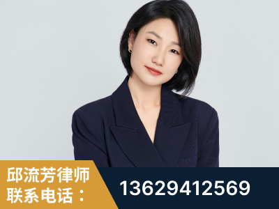 张家港-企业展示图