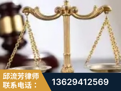 张家港-委托诉讼代理人出庭